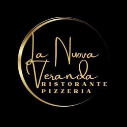 La nuova Veranda Acireale, orari di apertura