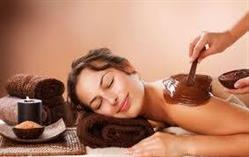 Il Beauty Time, Sassari orari di apertura
