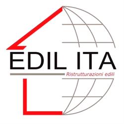 EDIL ITA - Ristrutturazioni Edili, Bologna orari di apertura