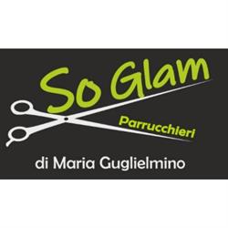 So Glam, Aosta orari di apertura