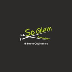 So Glam parrucchieri di Maria Guglielmino, Aosta orari di apertura