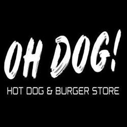 Oh Dog - Roma, orari di apertura