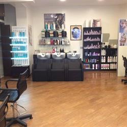 Hair Marco, Roma orari di apertura
