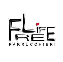 Free Life Parrucchieri Roma, orari di apertura