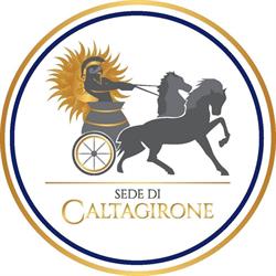Le terrecotte del sole sede di Caltagirone, orari di apertura
