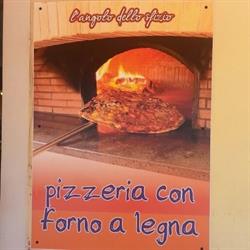 L'angolo dello sfizio, Sapri orari di apertura