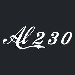 Bar Al 230, Sesto San Giovanni orari di apertura