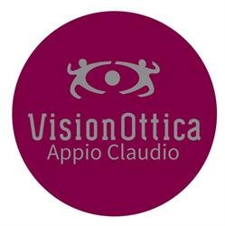 Vision Ottica Appio Claudio, Roma orari di apertura