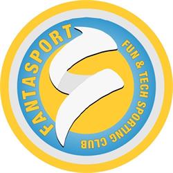 Centro Sportivo Fantasport, Castellammare di Stabia orari di apertura
