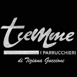 Tiemme I Parrucchieri, Carini orari di apertura