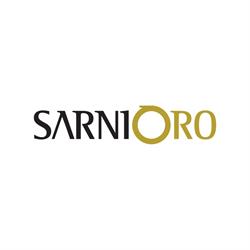 SarniOro, Cesano Maderno orari di apertura
