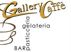 Gallery Caffè, Cinquefrondi orari di apertura