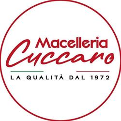 Macelleria CUCCARO, Scanzano Jonico orari di apertura