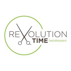 Revolution Time Hair Spa, Giugliano in Campania orari di apertura