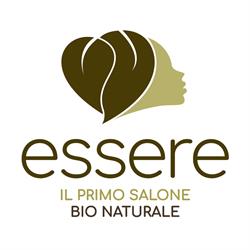 Essere Bio Naturale, Bassano del Grappa orari di apertura