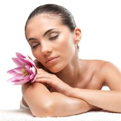 LBeauty, Gavirate orari di apertura