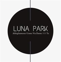 Abbigliamento Uomo Luna Park, Taranto orari di apertura