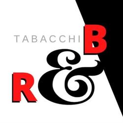 Red & Black, Talsano orari di apertura