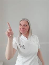 Katia Estetica & Benessere - Pordenone, orari di apertura