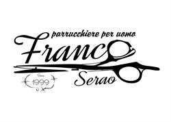 Parrucchiere per uomo Franco Serao, Pagani orari di apertura