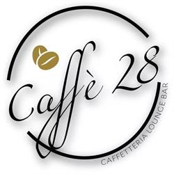 Caffè 28, Francavilla al Mare orari di apertura