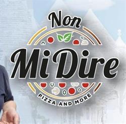 Non Mi Dire, Altamura orari di apertura