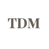TDM Avvocati, Carrara orari di apertura