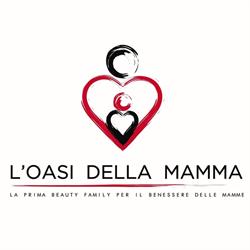 Oasi della Mamma, Trieste orari di apertura