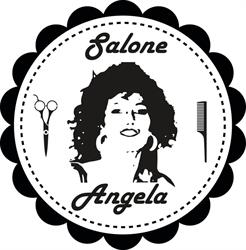 Salone Angela, San Donà di Piave orari di apertura