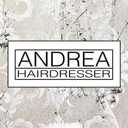 Andrea Hairdresser, Albignasego orari di apertura