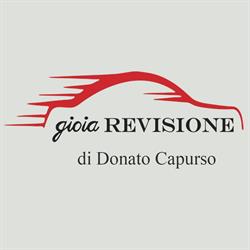 GIOIA Revisione, Gioia del Colle orari di apertura