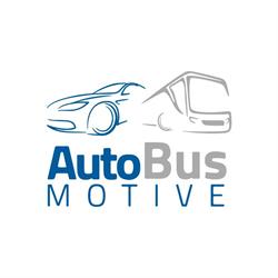 AutoBus Motive, Terlizzi orari di apertura