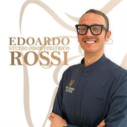 Studio Dentistico Dott.Edoardo Rossi, Torgiano orari di apertura