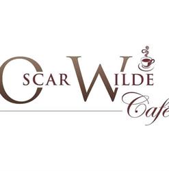 Oscar Wilde Cafè - Bar, Lucera orari di apertura