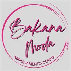 Bakana Moda, Torino orari di apertura