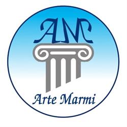 Arte Marmi snc, Policoro orari di apertura