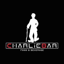 Charlie Bar, La Maddalena orari di apertura