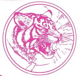 Sunskin Tattoo Shop Latina, Borgo Podgora - Orari di apertura