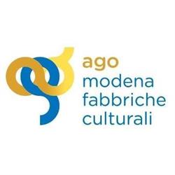 AGO Modena Fabbriche Culturali, orari di apertura