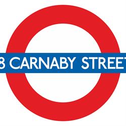 Carnaby Street, Cecina Marina orari di apertura