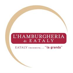 L'Hamburgheria di Eataly, Torino orari di apertura