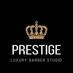 Prestige - Luxury Barber Studio, Bari orari di apertura