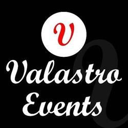 Valastro Events, Mascalucia orari di apertura