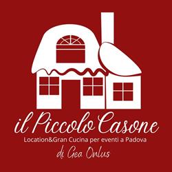 Il Piccolo Casone, Padova orari di apertura