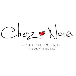 Chez Nous, Capoliveri orari di apertura