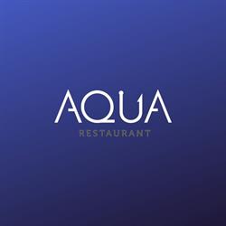 Aqua Restaurant, Merano orari di apertura
