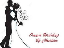 Omniawedding, Gargallo orari di apertura