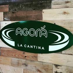 Agorà la cantina, Siracusa orari di apertura
