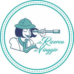 Alla Ricerca del Viaggio, Pesaro orari di apertura
