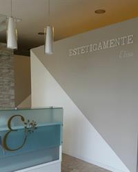 Esteticamente Elisa, Vicenza orari di apertura